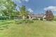 217 Haman, Inverness, IL 60010