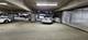 33 W Ontario Unit P9-E16, Chicago, IL 60654