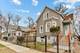 8055 S Avalon, Chicago, IL 60619