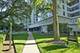 3440 N Lake Shore Unit 7C, Chicago, IL 60657