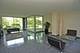 3440 N Lake Shore Unit 7C, Chicago, IL 60657
