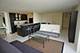 3440 N Lake Shore Unit 7C, Chicago, IL 60657
