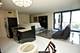 3440 N Lake Shore Unit 7C, Chicago, IL 60657