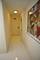 3440 N Lake Shore Unit 7C, Chicago, IL 60657