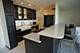 3440 N Lake Shore Unit 7C, Chicago, IL 60657