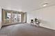 1960 N Lincoln Park West Unit 2002, Chicago, IL 60614