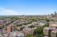 1960 N Lincoln Park West Unit 2002, Chicago, IL 60614