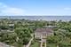 1960 N Lincoln Park West Unit 2002, Chicago, IL 60614