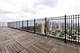 1960 N Lincoln Park West Unit 2002, Chicago, IL 60614