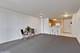 1960 N Lincoln Park West Unit 2002, Chicago, IL 60614