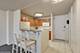1960 N Lincoln Park West Unit 2002, Chicago, IL 60614