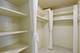 1960 N Lincoln Park West Unit 2002, Chicago, IL 60614