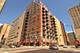 547 S Clark Unit 1402, Chicago, IL 60605