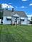 9 N Iowa, Addison, IL 60101
