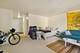 777 N Michigan Unit 1606, Chicago, IL 60611