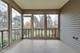1243 Redfield, Naperville, IL 60563