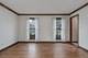 1243 Redfield, Naperville, IL 60563
