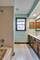 1243 Redfield, Naperville, IL 60563