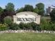 1243 Redfield, Naperville, IL 60563