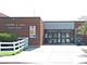 1243 Redfield, Naperville, IL 60563