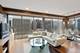 240 E Illinois Unit 1301, Chicago, IL 60611