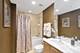 240 E Illinois Unit 1301, Chicago, IL 60611