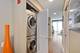 240 E Illinois Unit 1301, Chicago, IL 60611