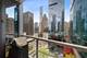 240 E Illinois Unit 1301, Chicago, IL 60611