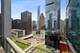 240 E Illinois Unit 1301, Chicago, IL 60611
