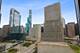 240 E Illinois Unit 1301, Chicago, IL 60611