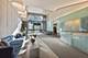 240 E Illinois Unit 1301, Chicago, IL 60611