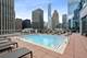 240 E Illinois Unit 1301, Chicago, IL 60611