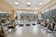 240 E Illinois Unit 1301, Chicago, IL 60611