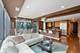 240 E Illinois Unit 1301, Chicago, IL 60611