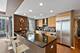 240 E Illinois Unit 1301, Chicago, IL 60611