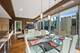 240 E Illinois Unit 1301, Chicago, IL 60611