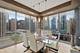 240 E Illinois Unit 1301, Chicago, IL 60611