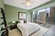 240 E Illinois Unit 1301, Chicago, IL 60611