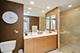 240 E Illinois Unit 1301, Chicago, IL 60611