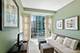 240 E Illinois Unit 1301, Chicago, IL 60611