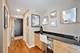 240 E Illinois Unit 1301, Chicago, IL 60611