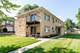 5612 St Charles, Berkeley, IL 60163