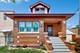 5014 W Cornelia, Chicago, IL 60641