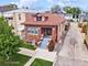 5014 W Cornelia, Chicago, IL 60641