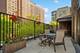 1310 N Ritchie Unit 3A, Chicago, IL 60610