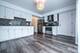 1586 Liberty Unit 1N, Glendale Heights, IL 60139