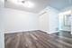 1586 Liberty Unit 1N, Glendale Heights, IL 60139
