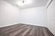 1586 Liberty Unit 1N, Glendale Heights, IL 60139