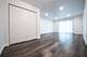 1586 Liberty Unit 1N, Glendale Heights, IL 60139