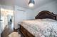 1586 Liberty Unit 1N, Glendale Heights, IL 60139